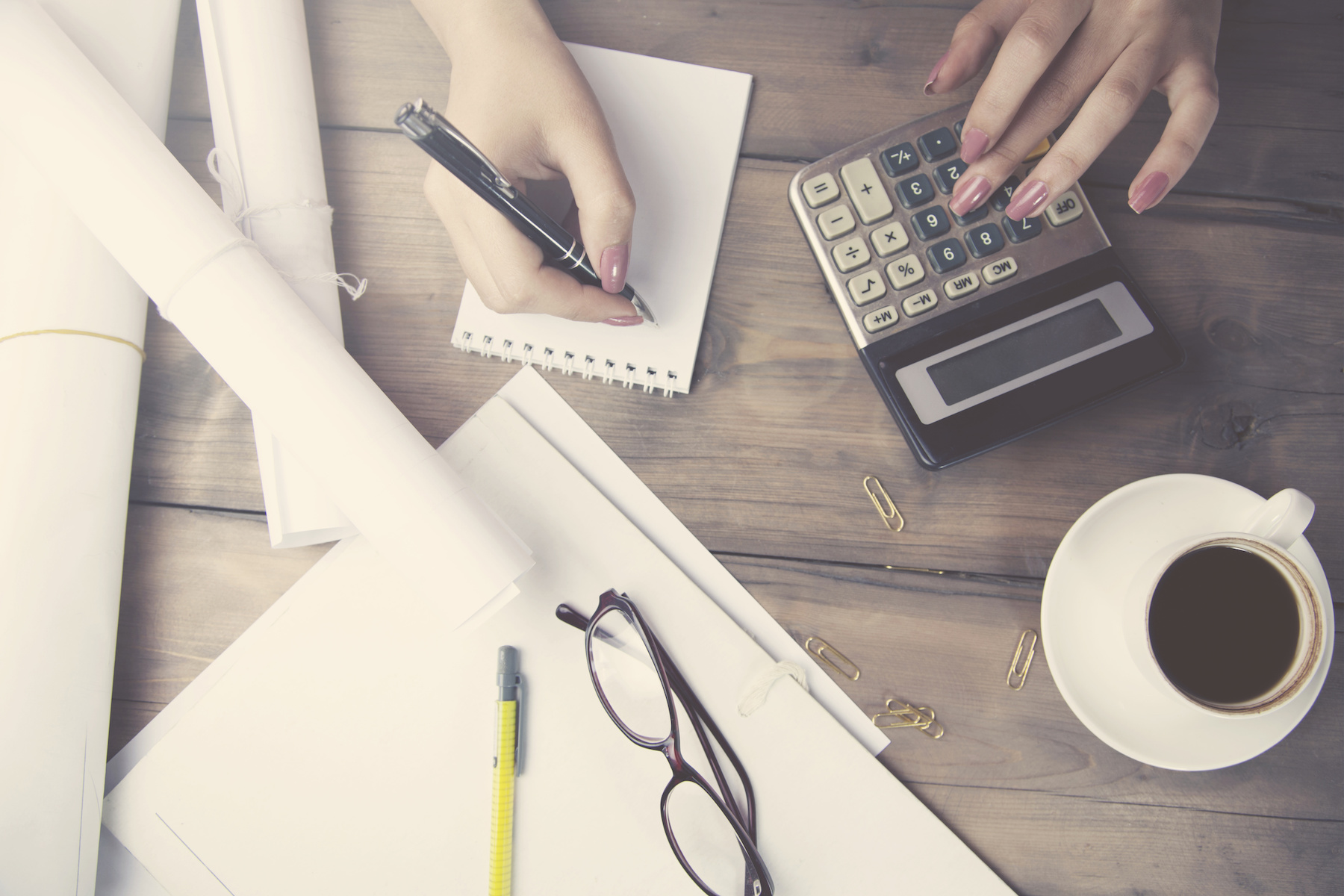Ontario Homeowners: Save Money with Tax Rebates