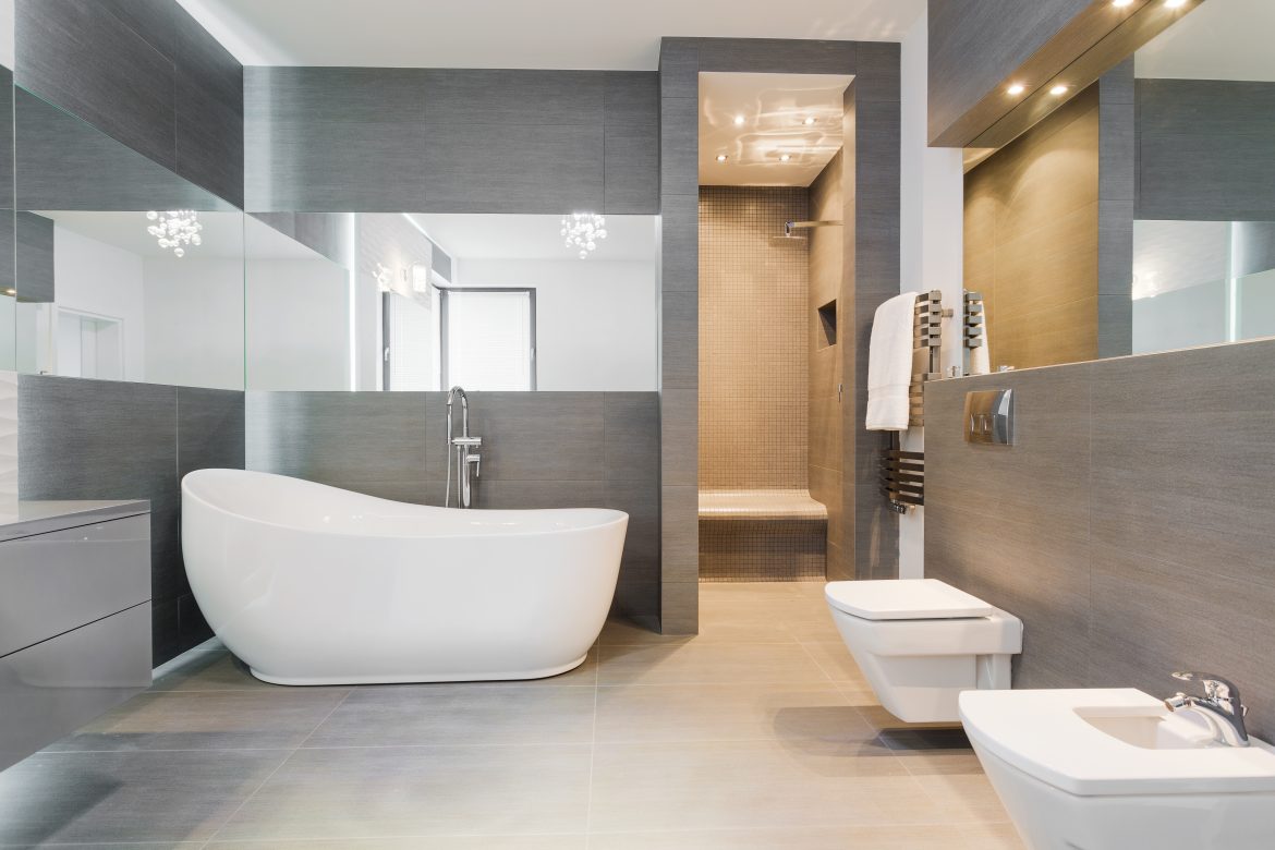 Renovations That Will Increase Your Home’s Value
